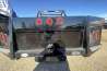 Hillsboro 500 Series 6.5'X7' Hybrid Truck Deck