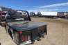 Hillsboro 500 Series 6.5'X7' Hybrid Truck Deck