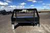 Hillsboro 500 Series 6.5'X7' Hybrid Truck Deck