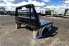 Hillsboro 500 Series 6.5'X7' Hybrid Truck Deck