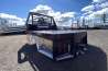 Hillsboro 500 Series 6.5'X7' Hybrid Truck Deck
