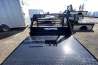 Hillsboro 500 Series 6.5'X7' Hybrid Truck Deck