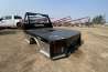 Hillsboro 500 Series 6.5'X8.5' Hybrid Truck Bed