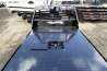Hillsboro 500 Series 6.5'X8.5' Hybrid Truck Bed