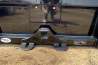 Hillsboro 500 Series 6.5'x8.5' Hybrid Truck Bed