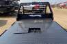 Hillsboro 500 Series 6.5'x8.5' Hybrid Truck Bed