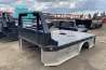 Hillsboro 500 Series 8'X11' Hybrid Truck Bed