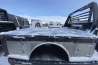 Hillsboro 500 Series 8'x8.5' Hybrid Truck Deck