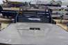 Hillsboro 500 Series 8'x8.5' Hybrid Truck Deck