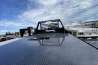 Hillsboro 500 Series 8'x8.5' Hybrid Truck Deck