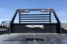 Hillsboro 500 Series 8'x8.5' Hybrid Truck Deck