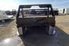 Hillsboro 500 Series 8'x8.5' Hybrid Truck Deck