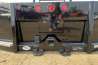 Hillsboro 500 Series 8'X9' Hybrid Truck Bed