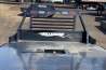 Hillsboro G1 6.5'X8.5' Steel Truck Bed