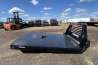 Hillsboro G1 8'X11' Steel Truck Bed