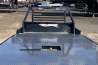 Hillsboro G1 8'X11' Steel Truck Bed