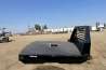 Hillsboro G1 8'X8.5' Steel Truck Bed
