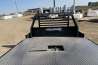Hillsboro G1 8'X8.5' Steel Truck Bed