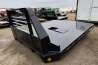 Hillsboro G1 Series 8'X9' Steel Truck Bed