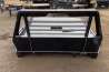 Hillsboro G2 8'X8.5' Steel Truck Bed