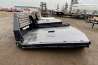 Hillsboro G2 8'X8.5' Steel Truck Bed