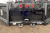 Hillsboro G2 8'X8.5' Steel Truck Bed