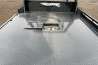 Hillsboro G2 8'X8.5' Steel Truck Bed