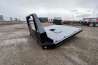 Hillsboro G2 8'x8.5' Steel Truck Deck