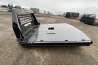 Hillsboro G2 8'x8.5' Steel Truck Deck
