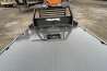 Hillsboro G2 8'x8.5' Steel Truck Deck