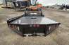 Hillsboro G2 8'x8.5' Steel Truck Deck