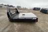 Hillsboro G2 8'x8.5' Steel Truck Deck
