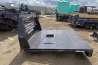 Hillsboro SLT 7'X7' Steel Truck Deck