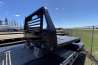 Hillsboro SLT 7'X8.5' Steel Truck Deck