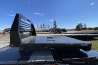 Hillsboro SLT 7'X8.5' Steel Truck Deck