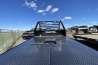 Hillsboro SLT 7'X8.5' Steel Truck Deck