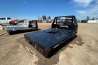 Hillsboro SLT 7'X8.5' Steel Truck Deck