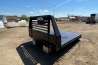 Hillsboro SLT 7'X8.5' Steel Truck Deck