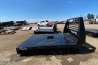 Hillsboro SLT 7'X8.5' Steel Truck Deck