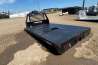 Hillsboro SLT 8'X11' Steel Truck Deck