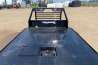 Hillsboro SLT Series 8'X11' Steel Truck Bed