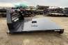 Hillsboro SLT Series 8'X8.5' Steel Truck Bed