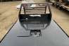 Hillsboro SLT Series 8'X8.5' Steel Truck Bed