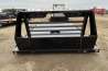 Hillsboro SLT Series 8'X8.5' Steel Truck Bed