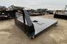 Hillsboro SLT Series 8'X8.5' Steel Truck Bed