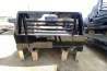 Hillsboro STA500 6.5'X7' Hybrid Truck Bed