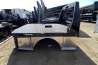 Hillsboro STA500 6.5'X7' Hybrid Truck Bed
