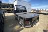 Hillsboro STA500 6.5'X7' Hybrid Truck Bed