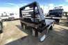 Hillsboro STA500 6.5'X7' Hybrid Truck Bed