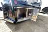 Hillsboro STA500 6.5'X7' Hybrid Truck Bed